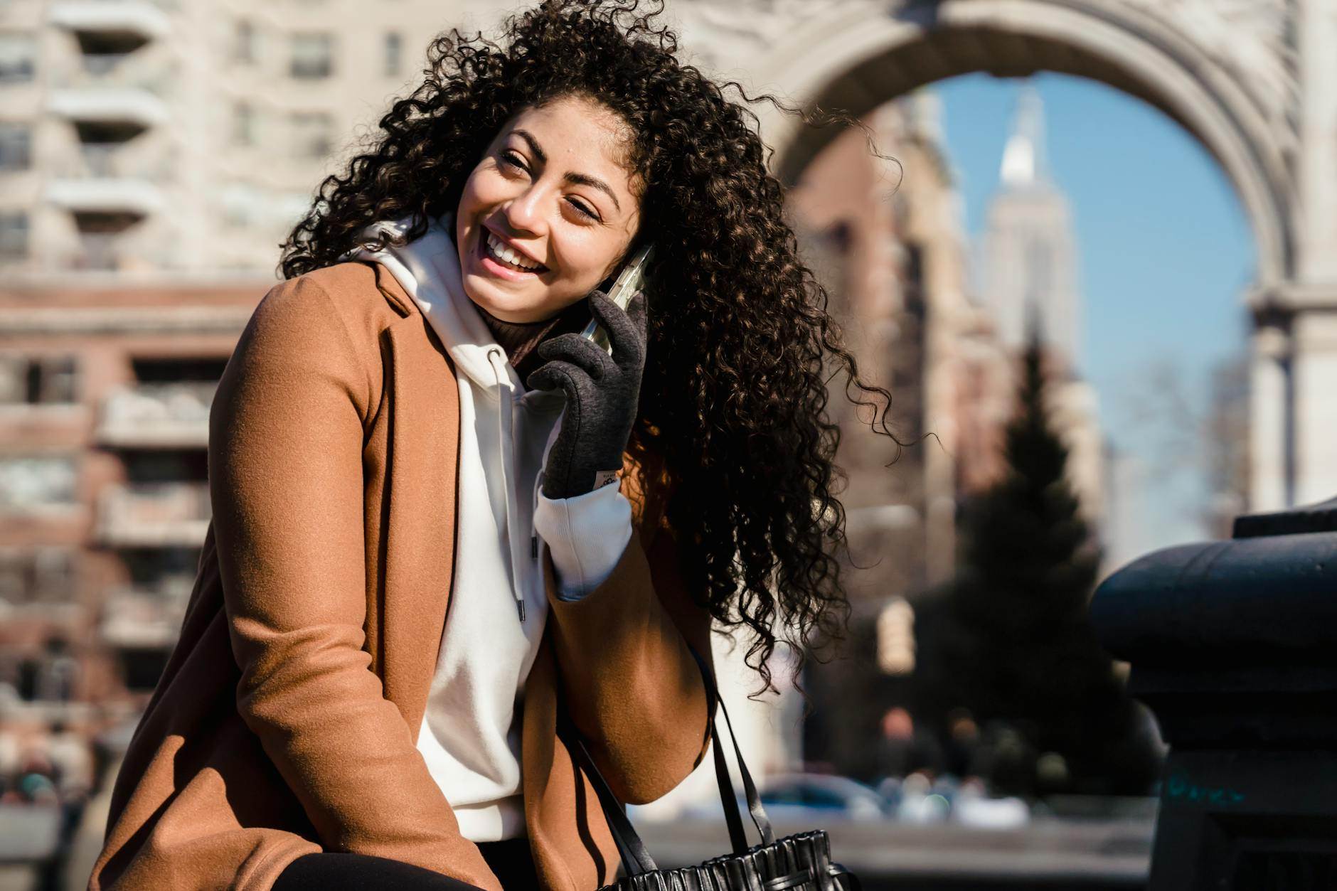 Unlocking Potential with the MAP Affiliate Platform